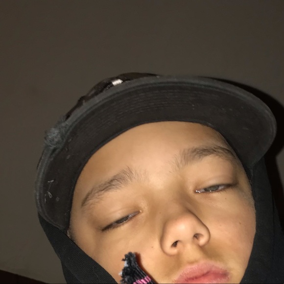 garrett_i